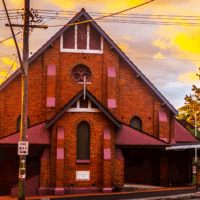 parish-of-st-michael