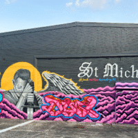 slider-st-michael