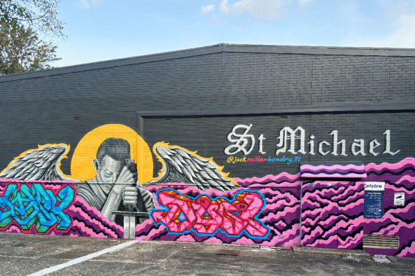 slider-st-michael