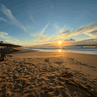 thirroul nsw