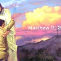 14TH-SUNDAY-IN-ORDINARY-TIME